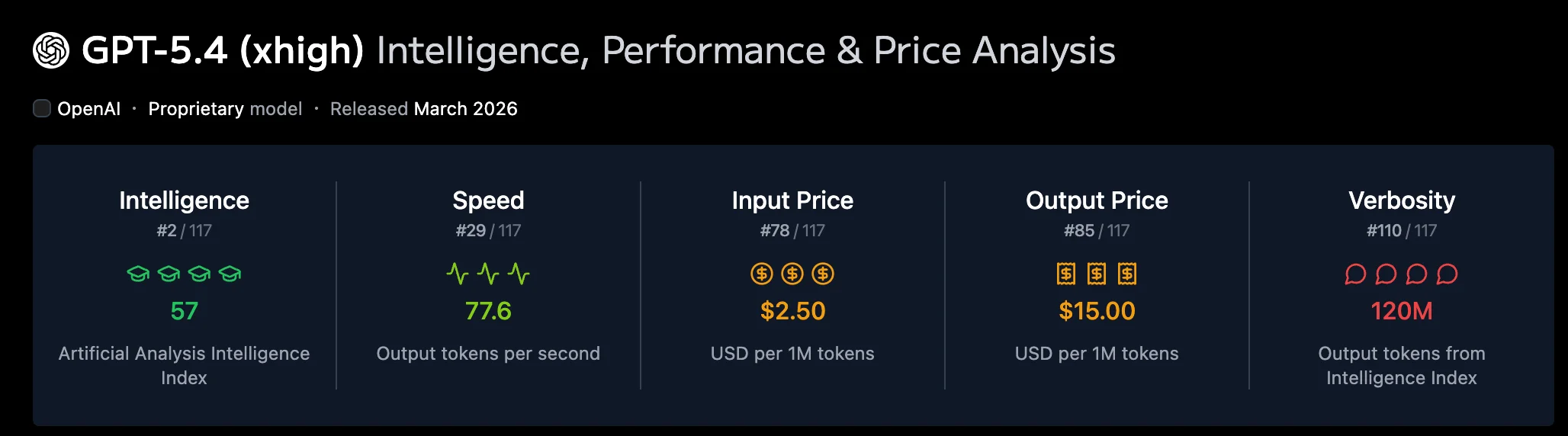 Screenshot 2026-03-06 at 11.30.16 PM.png