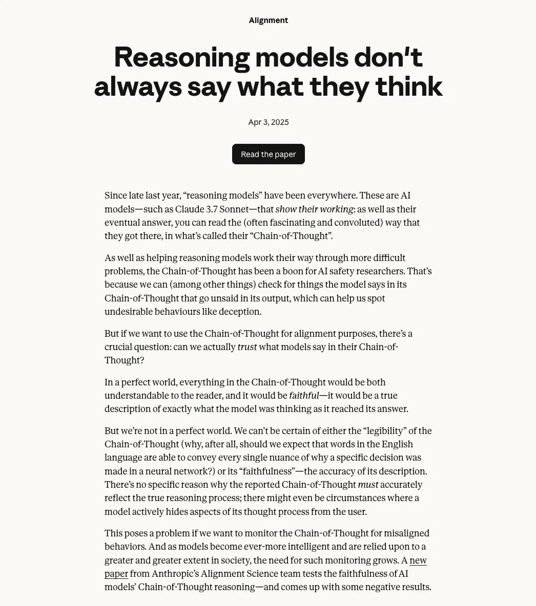 Screenshot 2026-03-09 at 1.55.22 PM.png